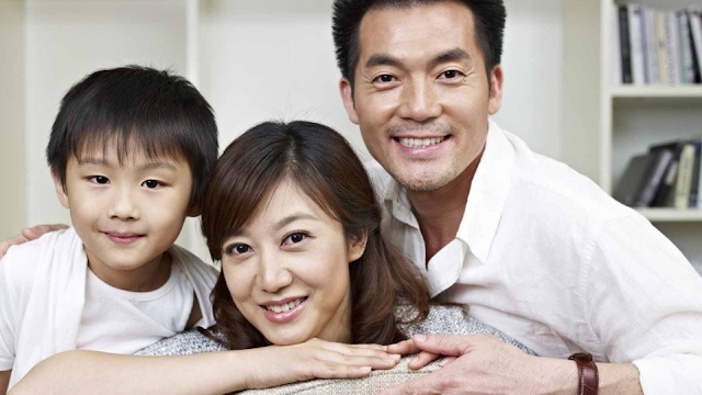 shandon-phan-law-your-business-attorney-houston-advantage-big-0