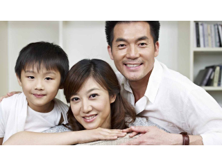 shandon-phan-law-your-business-attorney-houston-advantage-small-0