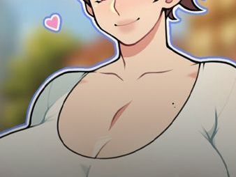 instant-fun-with-no-download-porn-games-anytime-anywhere