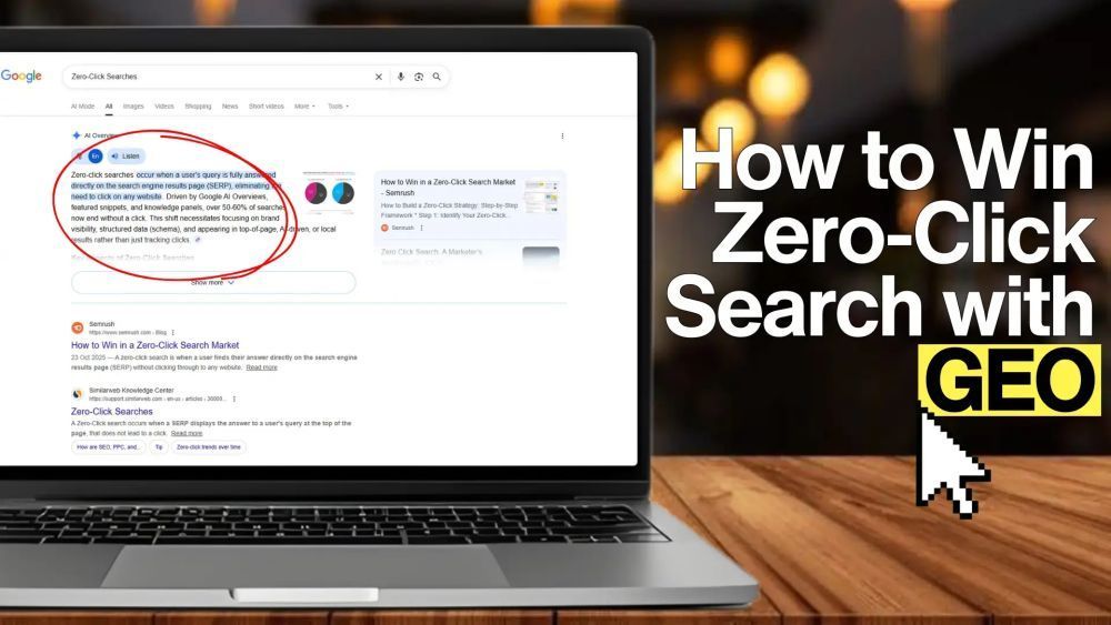 zero-click-searches-geo-how-to-stay-visible-when-no-one-clicks-big-2