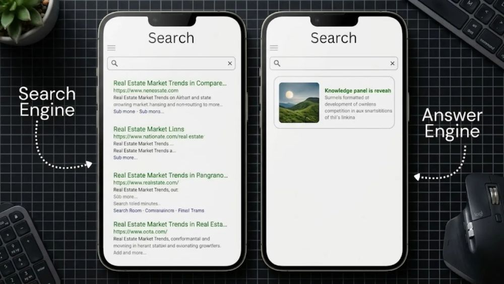 zero-click-searches-geo-how-to-stay-visible-when-no-one-clicks-big-1