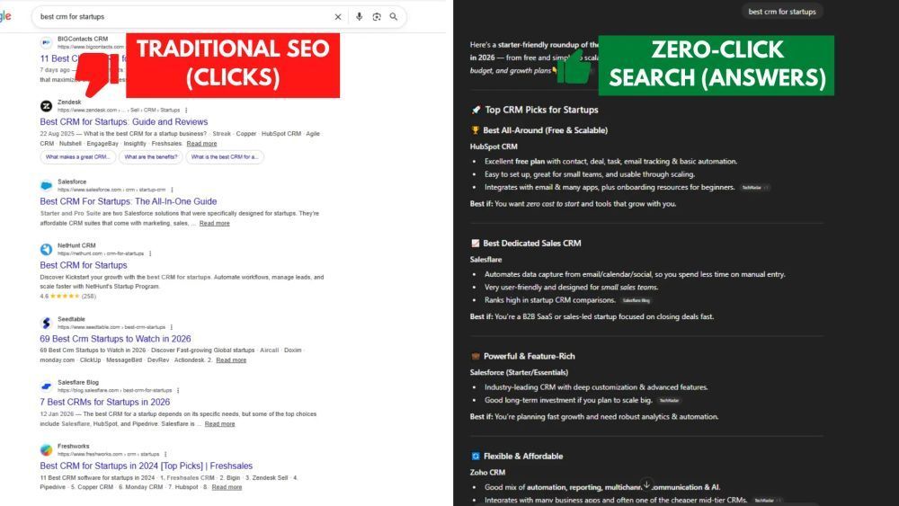 zero-click-searches-geo-how-to-stay-visible-when-no-one-clicks-big-0