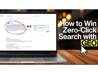 zero-click-searches-geo-how-to-stay-visible-when-no-one-clicks-small-2