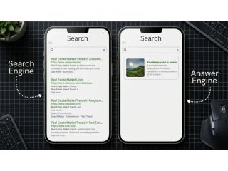 zero-click-searches-geo-how-to-stay-visible-when-no-one-clicks-small-1