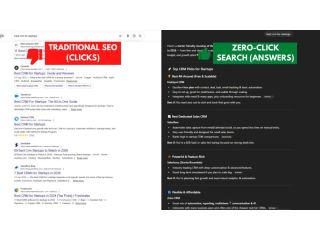 zero-click-searches-geo-how-to-stay-visible-when-no-one-clicks-small-0