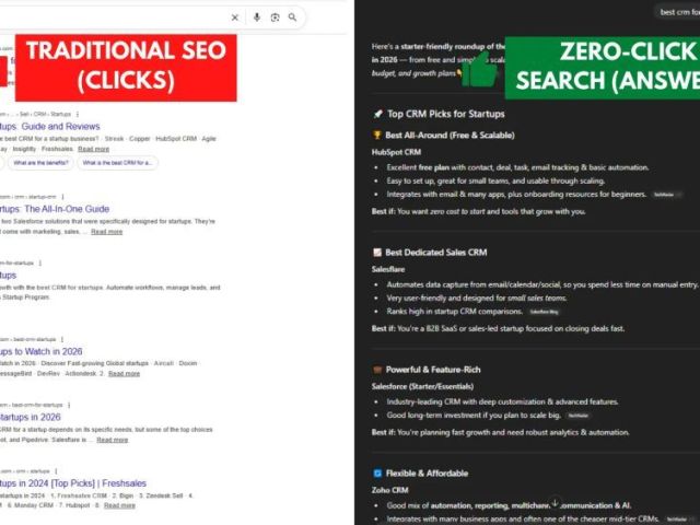 zero-click-searches-geo-how-to-stay-visible-when-no-one-clicks