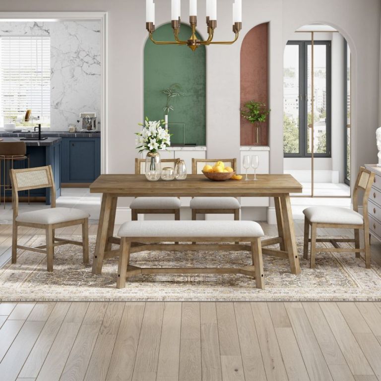 buy-spring-season-modern-dining-table-set-stylish-functional-big-0