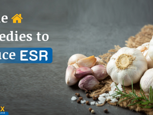 high-esr-levels-try-these-natural-ways-to-support-better-health