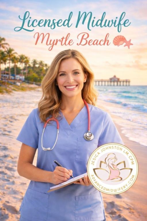 licensed-midwife-myrtle-beach-big-0