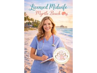 licensed-midwife-myrtle-beach-small-0