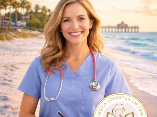 licensed-midwife-myrtle-beach