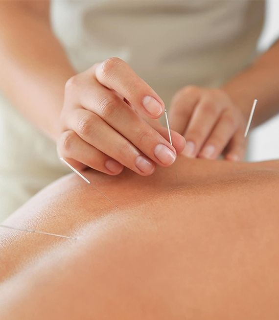 avoid-surgery-holistic-pain-treatment-in-hollywood-fl-big-0