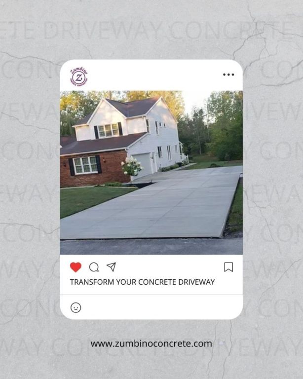 concrete-driveway-pricing-repair-services-zumbino-concrete-big-0