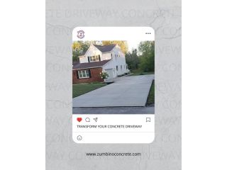 concrete-driveway-pricing-repair-services-zumbino-concrete-small-0