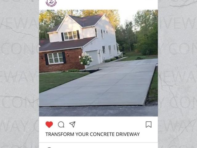 concrete-driveway-pricing-repair-services-zumbino-concrete
