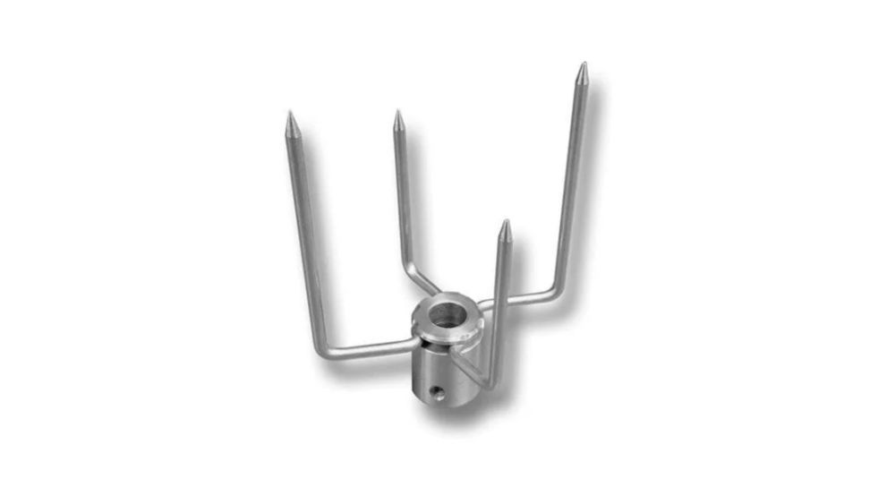 stop-compromising-your-design-with-custom-wire-bending-big-0
