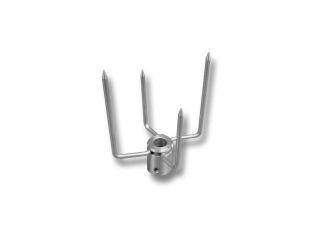 stop-compromising-your-design-with-custom-wire-bending-small-0