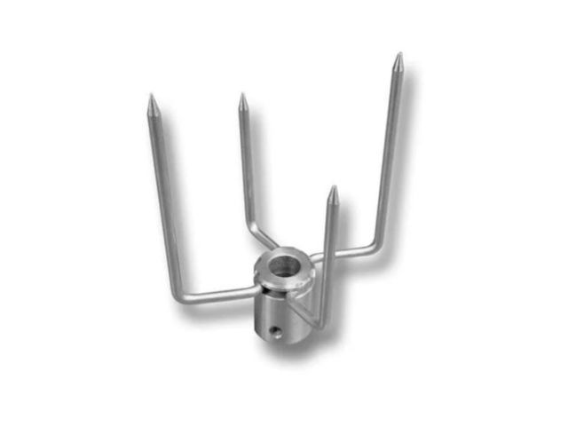 stop-compromising-your-design-with-custom-wire-bending