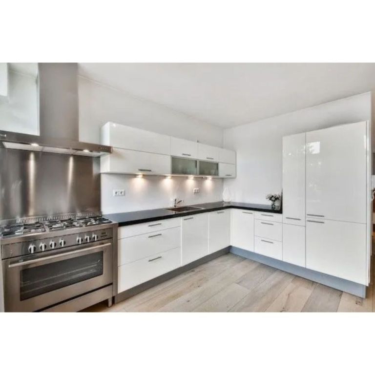 kitchen-renovation-contractors-in-the-villages-big-0