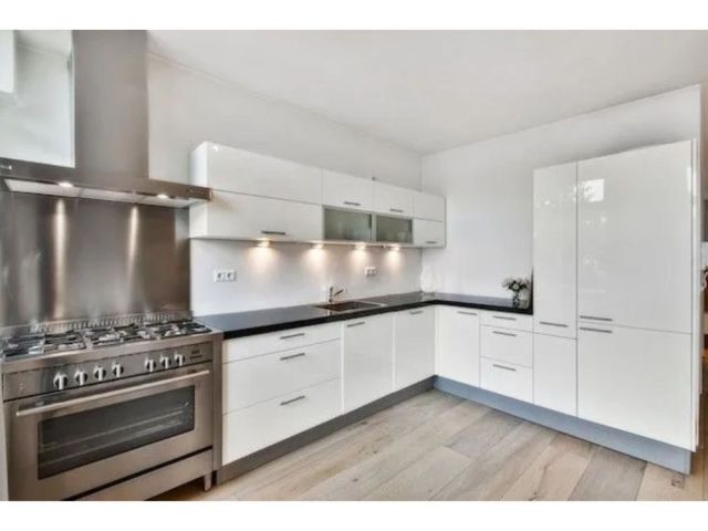 kitchen-renovation-contractors-in-the-villages