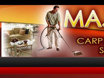 expert-carpet-rug-cleaning-services-near-you