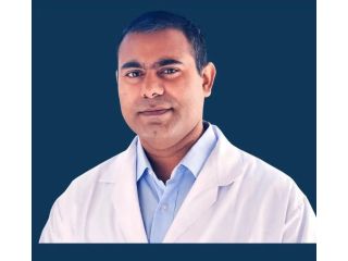 about-dr-suryaprakash-nagariya-spine-surgeon-in-indore-small-0