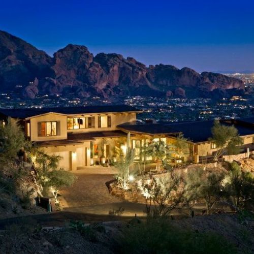 how-to-buy-a-house-in-arizona-big-0