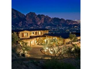 how-to-buy-a-house-in-arizona-small-0