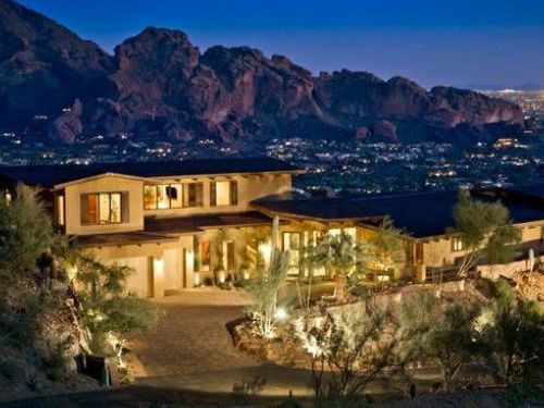 how-to-buy-a-house-in-arizona
