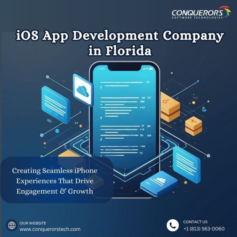 ios-app-development-company-in-florida-conquerors-technologies-big-0
