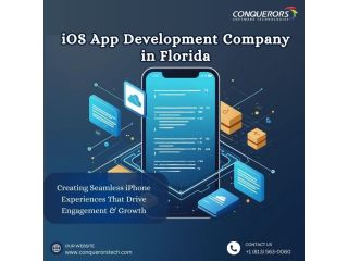 ios-app-development-company-in-florida-conquerors-technologies-small-0
