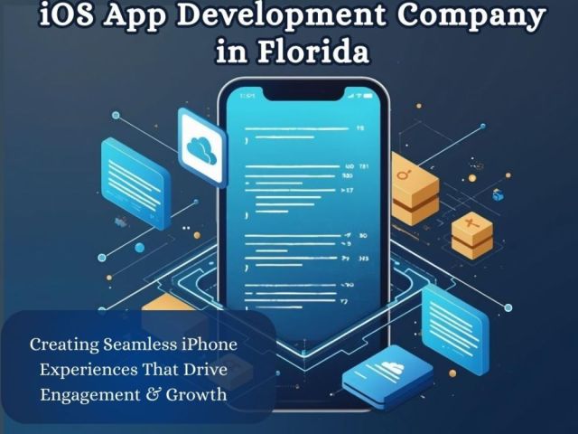 ios-app-development-company-in-florida-conquerors-technologies