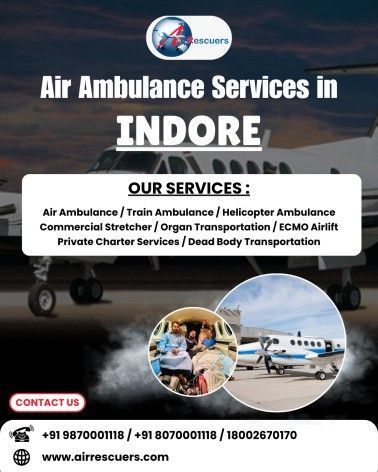 the-premium-emergency-air-ambulance-in-indore-big-0