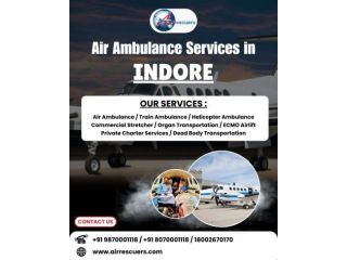 the-premium-emergency-air-ambulance-in-indore-small-0