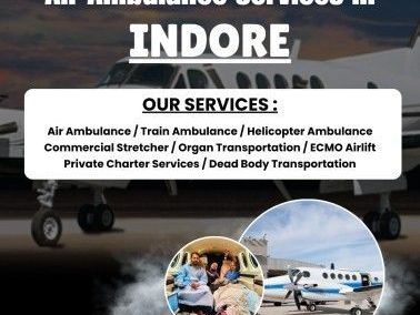the-premium-emergency-air-ambulance-in-indore
