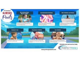 understanding-illness-caused-by-pools-and-prevention-tips-small-0