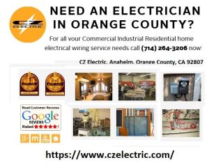 low-cost-industrial-electrical-service-in-tustin-small-0