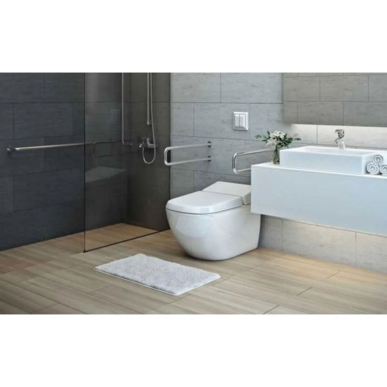 bathroom-renovation-services-in-the-villages-florida-big-0