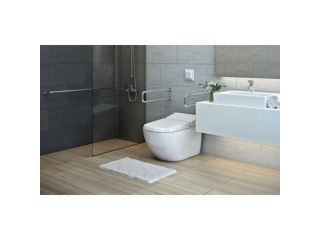 bathroom-renovation-services-in-the-villages-florida-small-0