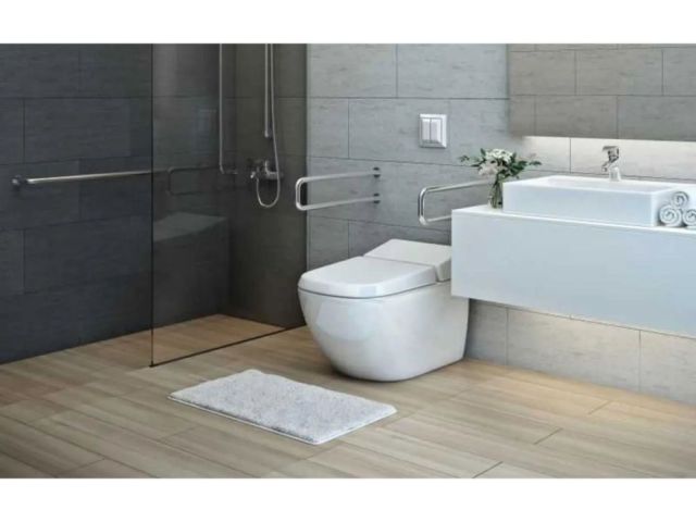 bathroom-renovation-services-in-the-villages-florida