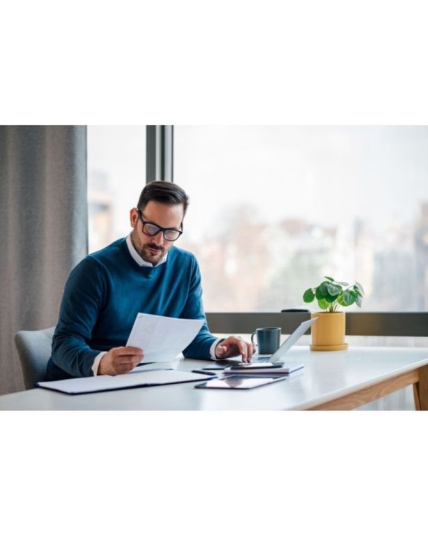 top-life-insurance-premium-financing-lenders-you-should-know-big-0
