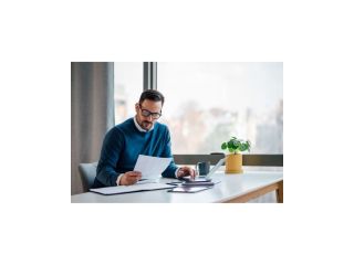 top-life-insurance-premium-financing-lenders-you-should-know-small-0