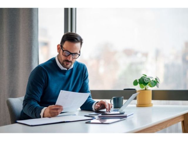 top-life-insurance-premium-financing-lenders-you-should-know