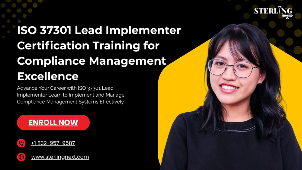 iso-37301-lead-implementer-certification-training-course-big-0