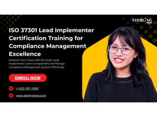iso-37301-lead-implementer-certification-training-course-small-0