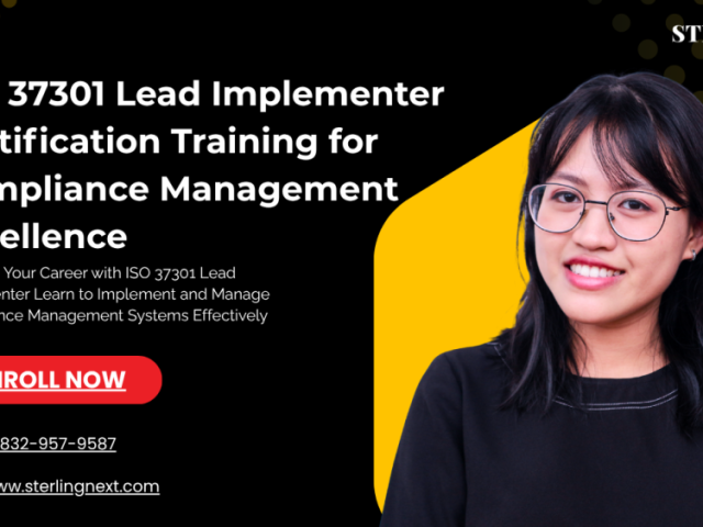iso-37301-lead-implementer-certification-training-course
