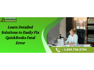 easy-ways-to-resolve-quickbooks-fatal-error-quickly-small-0