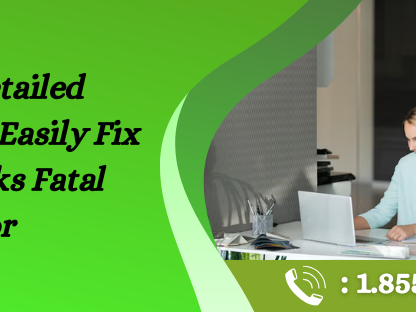 easy-ways-to-resolve-quickbooks-fatal-error-quickly