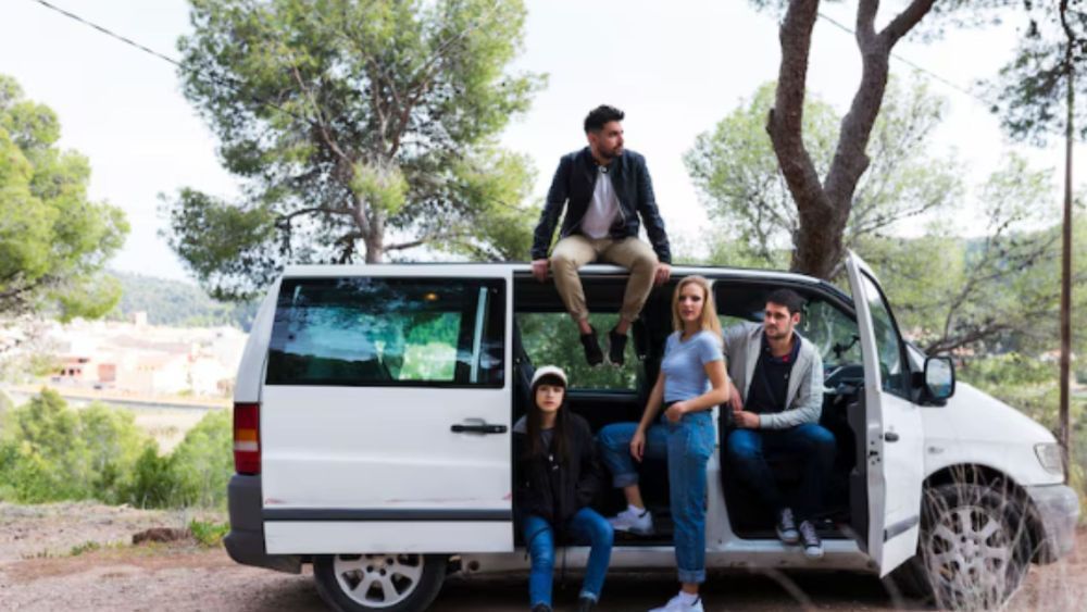 affordable-mercedes-sprinter-rental-nyc-book-today-big-0