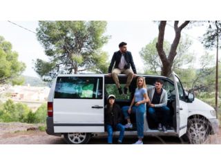 affordable-mercedes-sprinter-rental-nyc-book-today-small-0